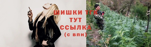 гашик Покачи