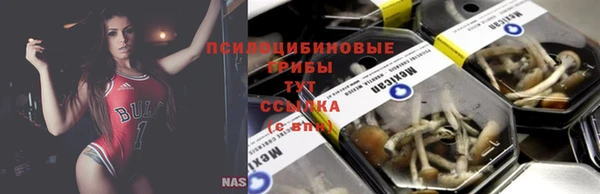 ALPHA-PVP Богородск