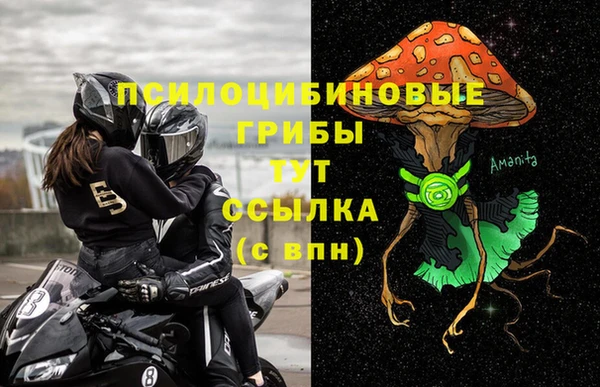 мдма Богданович
