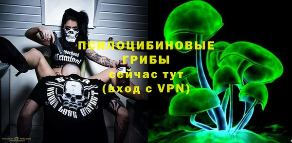 ALPHA-PVP Богородск