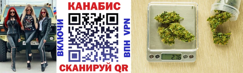 купить  сайты  Малаховка  ссылка на мегу ТОР  Конопля гибрид 